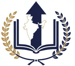 Admission Council of India