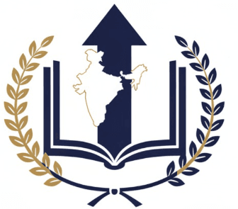 Admission Council of India